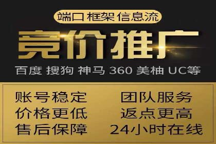 SEM推广实战：案例分析与优化