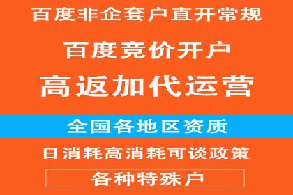 案例分析：利用百度推广打造爆款产品